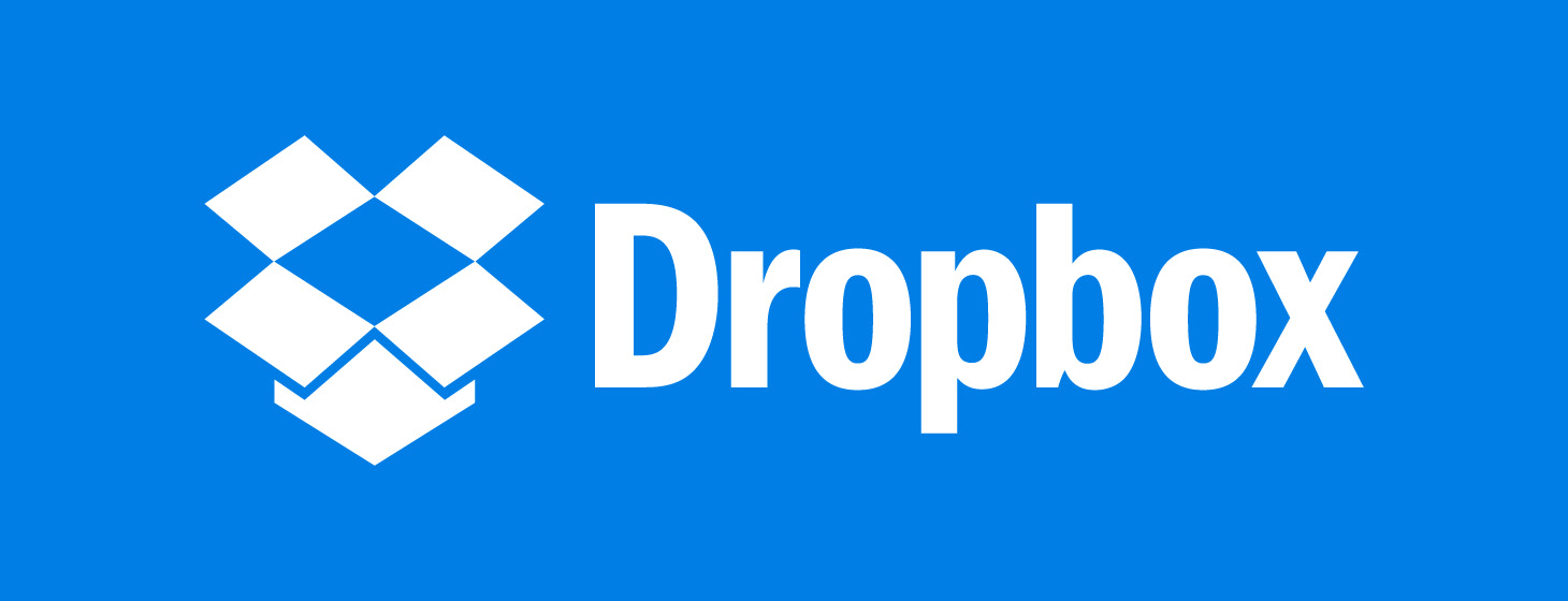 Dropbox stuck at 100% CPU nothing work - Darren Lambert