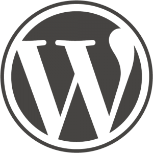 WordPress security in Brighton