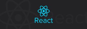 React developer Brighton